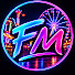 zbaJ6u7tLXk-channel-avatar-Florian M