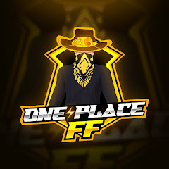 One placeff Channel icon
