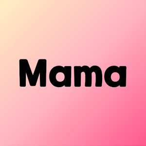 UCiV4OPgaUfwX3HvktO9YPtA YouTube channel image