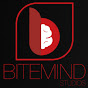 Bitemind logo