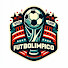 Channel Image