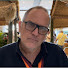 DgAgPoNV3O8-channel-avatar-Mayans Magazine