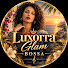 AOhdS4iEX0w-channel-avatar-Luxorra Glam Bossa