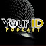 s7qyp5SLVmw-channel-avatar-Your_ID_Podcast