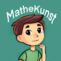 MatheKunst Avatar