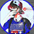 @AHMDAHMD-k6l