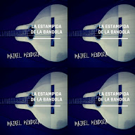 thumbnail img1x1