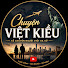 wTy918xW-EY-channel-avatar-CHUYỆN VIỆT KIỀU