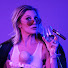 4Wjlw3lZNfY-channel-avatar-The Sackhoff Show Clips