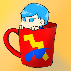 枕頭Pillow🌿アイコン画像