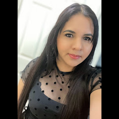 Areli Soriano