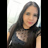 bHeOknQ6NQ0-channel-avatar-Areli Soriano
