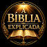 d0FF6hiLHsQ-channel-avatar-A Biblia Explicada Oficial