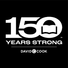 David C Cook