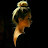 @حلملميتحقق-ن8ق