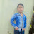 @itzrealvirat