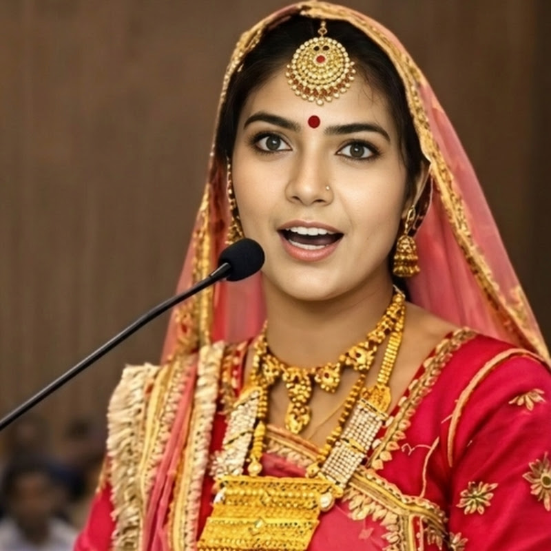 Kheriwal Creator