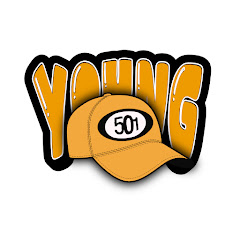 Live Konzerte von Young 501