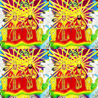 thumbnail img1x1