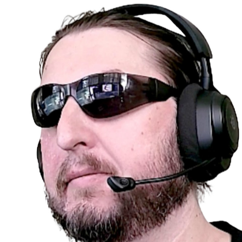 CYBERNOMAD1