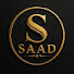 Te_muR8I5OQ-channel-avatar-Saad Ai