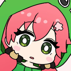 ナナワレ / ホロライブ切り抜き