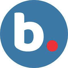 Bez Cenzure - Zvanični kanal