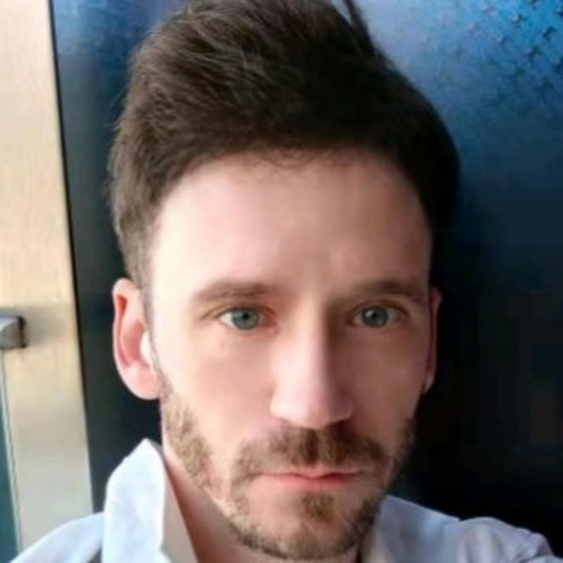 白猪猪🐷ExpatRights