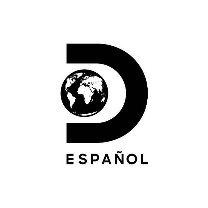 Discovery en Español Net Worth & Earnings (2024)