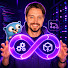 HxE-qVB7vKY-channel-avatar-Витек девопсит