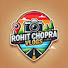 GZuNTKaILnQ-channel-avatar-Rohit Chopra Vlogs