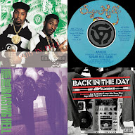 オールドスクール