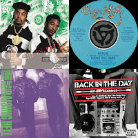 オールドスクール