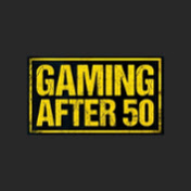 Gaming after 50