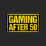 zyUBBpI9_PM-channel-avatar-Gaming after 50