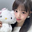 @최강녕프꿈나무