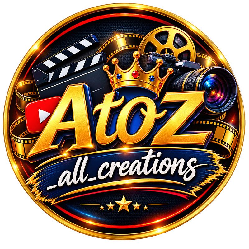 atoz_all_creations