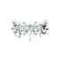 j4E4giXtpoA-channel-avatar-ADGMUSIC OFFICIAL 