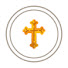 fO6tQkb7dhg-channel-avatar-Second Coming Watch