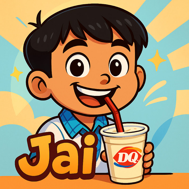 Jai