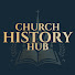 vOsdYL5XXAo-channel-avatar-Church History Hub