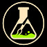 IDVnSxfkfoE-channel-avatar-The Mini Scientist