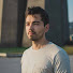 zrm0Fubv5Ao-channel-avatar-MMillan