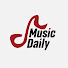 CXF2DVYJ1Bc-channel-avatar-Music Daily