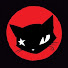EfChcZqOlUE-channel-avatar-Rose beaurain
