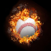MLB Videos