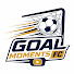 SfHQ93zJB8M-channel-avatar-Goal Moments FC