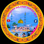 DARGAH HAZRAT ISHAQ ALI - @Hazrat_isahaq_Ali_Official - Youtube
