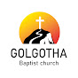 Golgotha Slavic Baptist Church