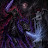 @darkwolf55-dw5